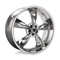 American Racing AR605 TORQ THRUST M