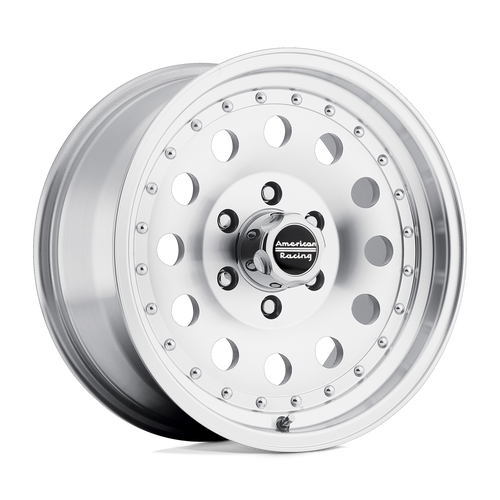 American Racing AR62 OUTLAW II