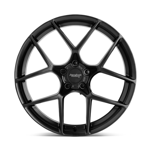 American Racing AR924 CROSSFIRE