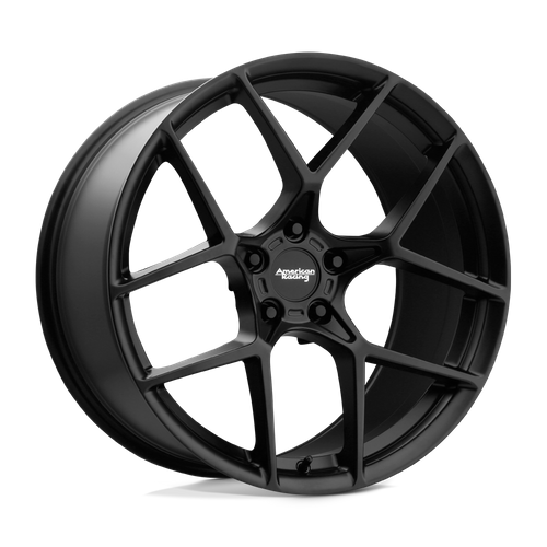 American Racing AR924 CROSSFIRE