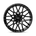 American Racing AR927 BARRAGE