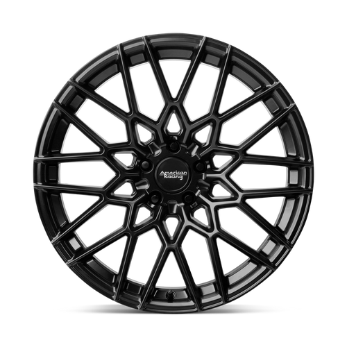 American Racing AR927 BARRAGE