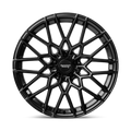 American Racing AR927 BARRAGE