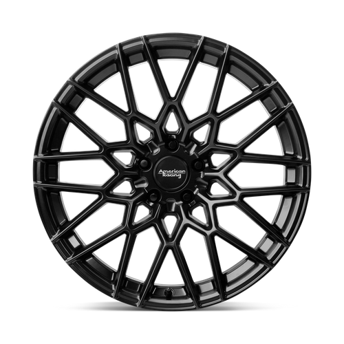 American Racing AR927 BARRAGE
