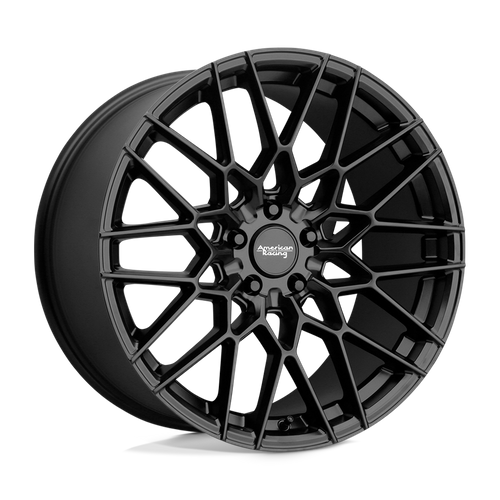 American Racing AR927 BARRAGE