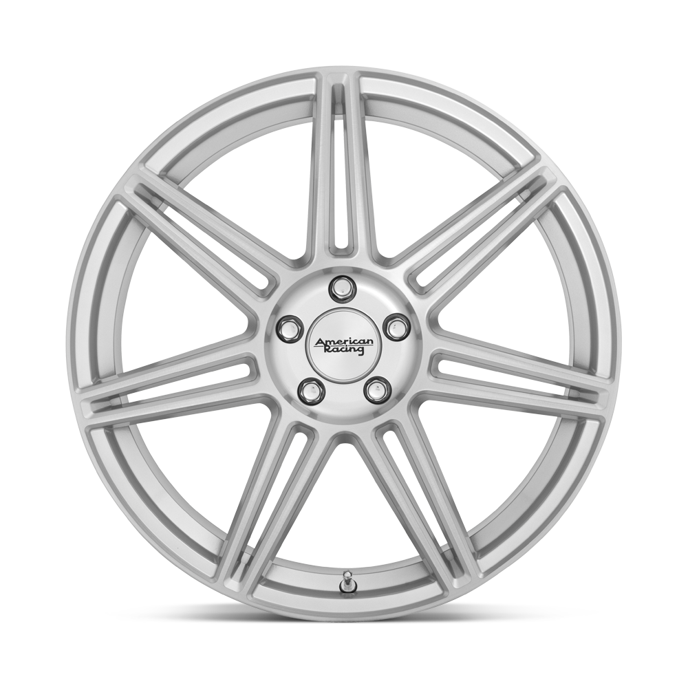 American Racing AR935 REDLINE