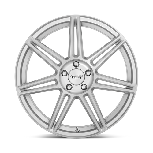 American Racing AR935 REDLINE