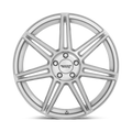 American Racing AR935 REDLINE