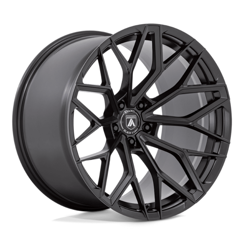 Asanti AB039 MOGUL 5