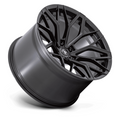 Asanti AB039 MOGUL 5