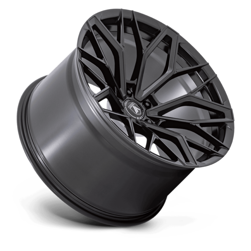 Asanti AB039 MOGUL 5