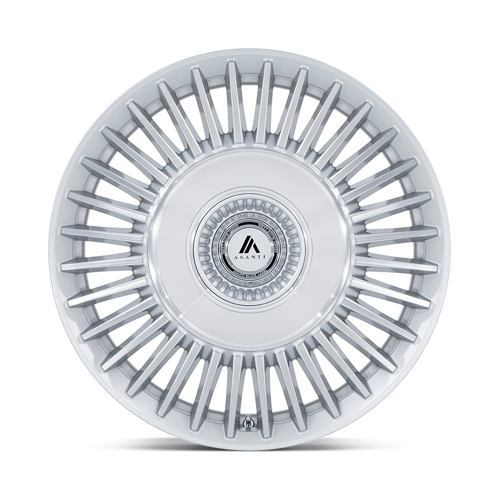 Asanti AB040 TIARA
