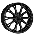 MAK Asphalt