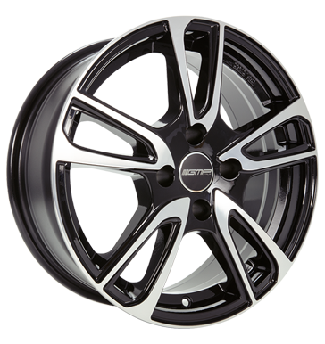 GMP Astral