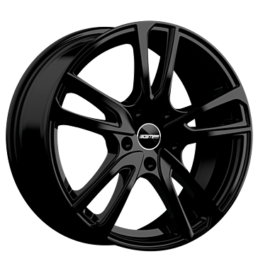 GMP Astral