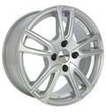 GMP Astral