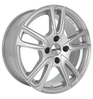 GMP Astral