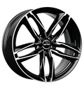 GMP Atom