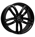 GMP Atom LP