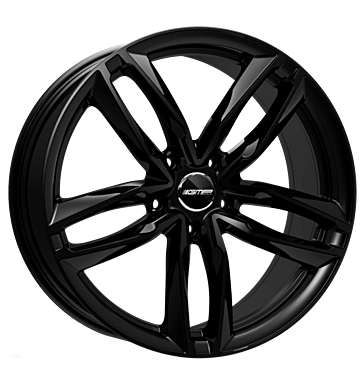 GMP Atom LP