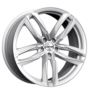 GMP Atom LP