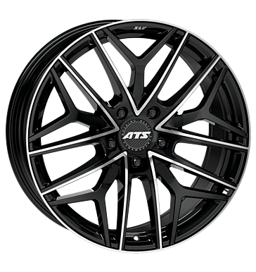 ATS Passion