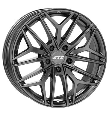 ATS Passion