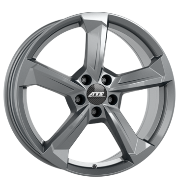 ATS AuvoraX
