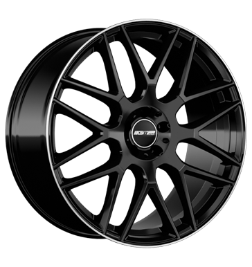 GMP Berghem