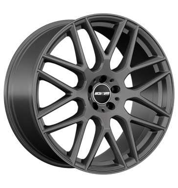 GMP Berghem