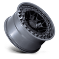 Black Rhino ALPHA