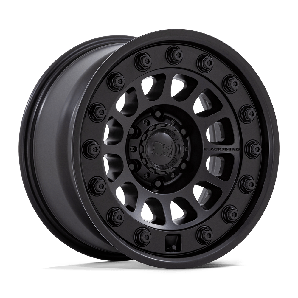Black Rhino BR012 OUTBACK