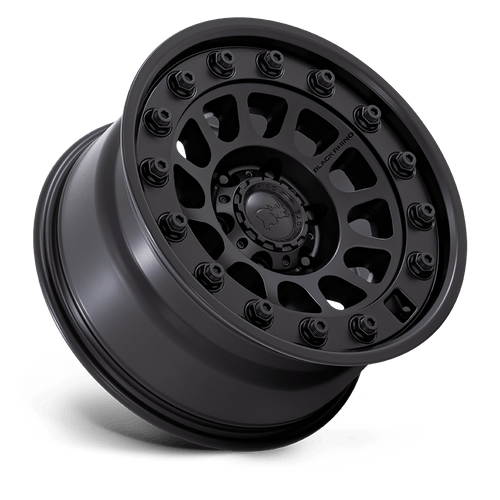 Black Rhino BR012 OUTBACK