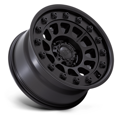 Black Rhino BR012 OUTBACK