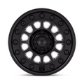 Black Rhino BR012 OUTBACK