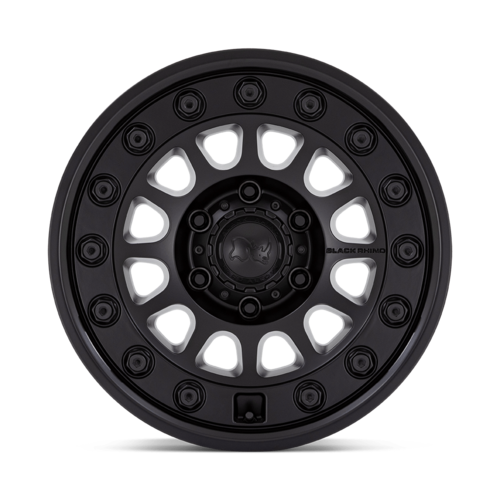 Black Rhino BR012 OUTBACK