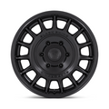 Black Rhino BR015 VOLL
