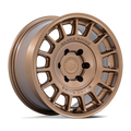 Black Rhino BR015 VOLL