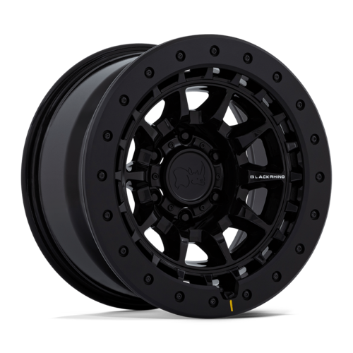 Black Rhino BR016 TUSK