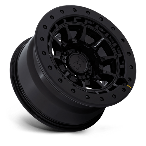 Black Rhino BR016 TUSK