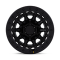 Black Rhino BR016 TUSK