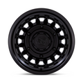 Black Rhino BR019 ALISO DUALLY