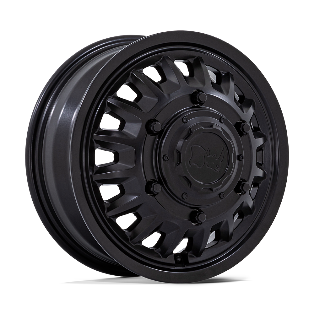 Black Rhino BR019 ALISO DUALLY