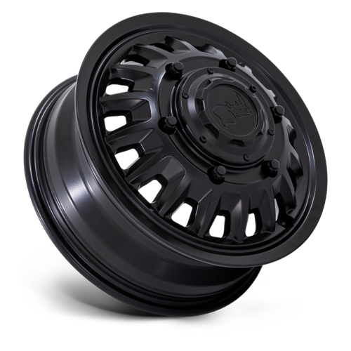 Black Rhino BR019 ALISO DUALLY