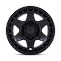 Black Rhino BR022 BAHARI