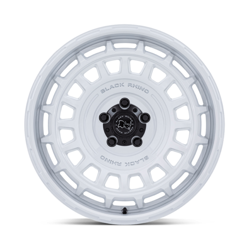 Black Rhino BR024 AWOL