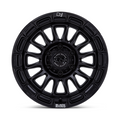 Black Rhino BR025 RIVAL