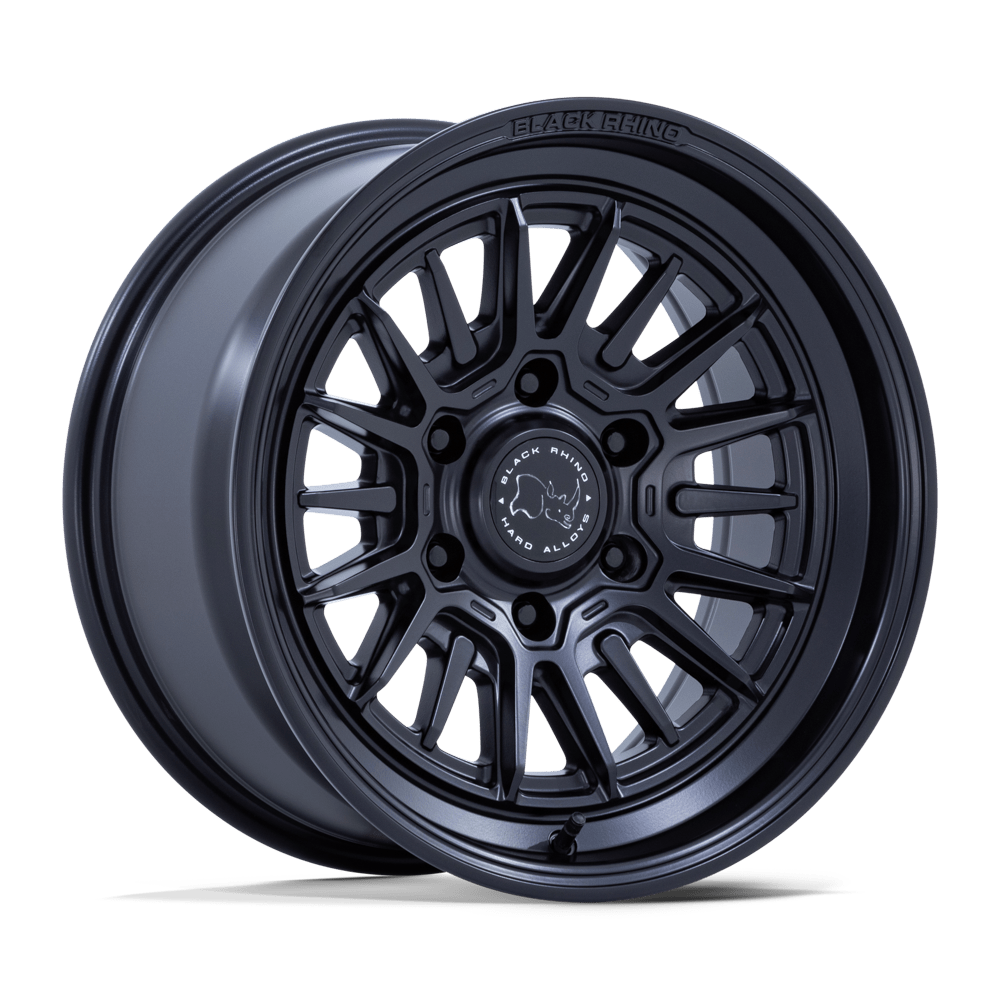 Black Rhino BR030 TALEO