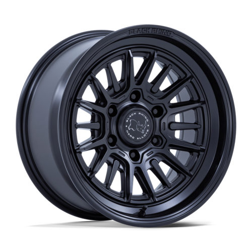 Black Rhino BR030 TALEO