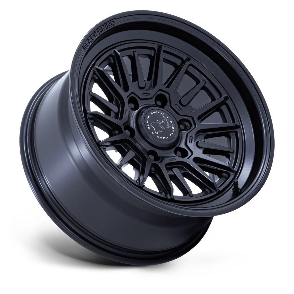 Black Rhino BR030 TALEO